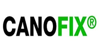 Canofix