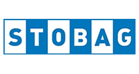 Stobag
