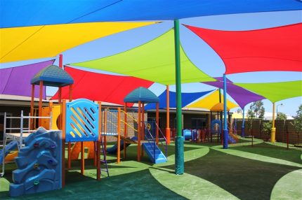 retractable window awnings