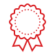 Warranty Icon